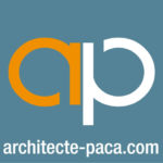 CLUB Architecte-PACA.com
